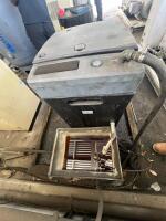Atlas Copco OSC 625 Clay Oil-Water Separator (2023) - 2