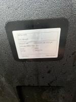 Atlas Copco OSC 625 Clay Oil-Water Separator (2023) - 3