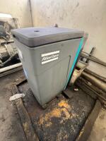 Atlas Copco OSC 625 Clay Oil-Water Separator (2023) - 4