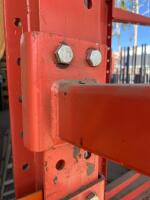 Heavy-Duty Cantilever Racks &ndash; Industrial Storage System - 4