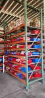 Pallet Racking