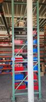 Pallet Racking - 2