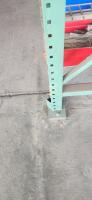 Pallet Racking - 3