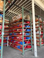Pallet Racking - 4