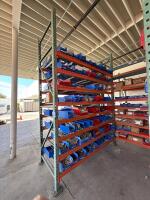 Pallet Racking
