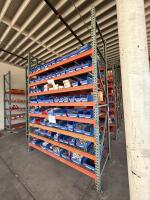 Pallet Racking - 2