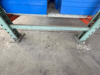Pallet Racking - 3