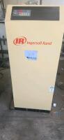 Ingersoll Rand Nirvana Cycling Refrigerated Air Dryer Model: NVC300A400