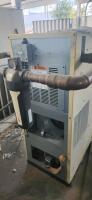 Ingersoll Rand Nirvana Cycling Refrigerated Air Dryer Model: NVC300A400 - 3