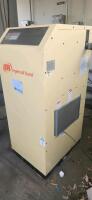 Ingersoll Rand Nirvana Cycling Refrigerated Air Dryer Model: NVC300A400 - 4