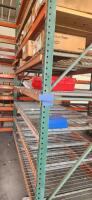 Pallet Racking