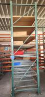 Pallet Racking - 2