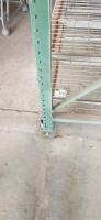 Pallet Racking - 3