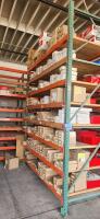Pallet Racking - 2
