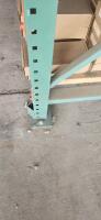 Pallet Racking - 3
