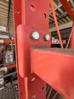 Heavy-Duty Cantilever Racks &ndash; Industrial Storage System - 5