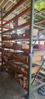 Pallet Racking
