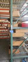 Pallet Racking - 2
