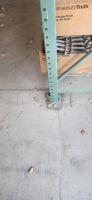 Pallet Racking - 3
