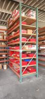 Pallet Racking