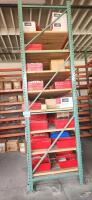 Pallet Racking - 2