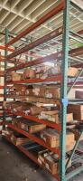 Pallet Racking