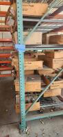 Pallet Racking - 2