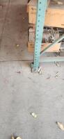 Pallet Racking - 3
