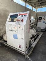 GARDNER DENVER Air Compressor - 2