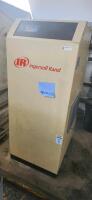 Ingersoll Rand Nirvana Cycling Refrigerated Air Dryer Model: NVC300A400