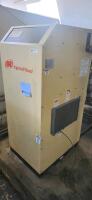 Ingersoll Rand Nirvana Cycling Refrigerated Air Dryer Model: NVC300A400 - 2