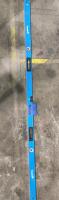 Empire 96" Level Model E75.96