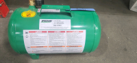 SPEEDAIRE 5 GAL/18.9L AIR TANK MODEL 2TWC2 - 2