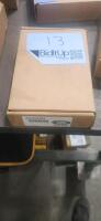 SIOUX PNEUMATIC DRILL MODEL SDR4P24R2 - 3