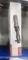 LOT OF (2) 1 1/2" JET PNEUMATIC RATCHETS