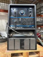 Miller Bobcat 225 Generator &bull; Welder - 2