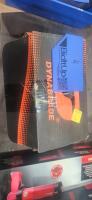 DYNABRADE MODEL 59020 12000 RPM RANDOM ORBITAL SANDER - 2