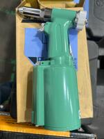 Speedaire 3CRH5 Pneumatic Rivet Gun - 2