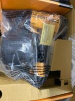 Bostitch BTF83C 15&deg; Coil Framing Nailer - 3