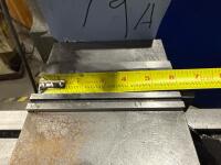 6&rdquo; Kurt Vise - 2