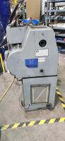 EDISON-I340GH PRECISION ENGINE LATHE - 2
