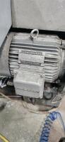 EDISON-I340GH PRECISION ENGINE LATHE - 3