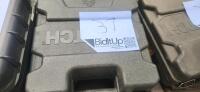 BOSTICH 18 GAUGE FINISH STAPLER KIT MODEL SX1838K (NEW UNUSED) - 2
