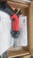 SIOUX PNEUMATIC TAPPER MODEL STP10P3C32