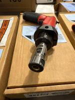 SIOUX PNEUMATIC TAPPER MODEL STP10P3C32 - 2