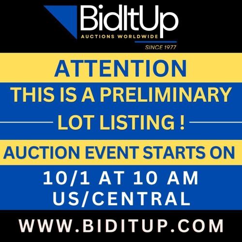 HOW TO BID