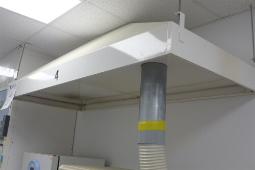 Exhaust Fan