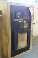SPX Blue M Electric Inert Gas Oven - 2