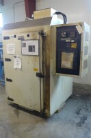 SPX Blue M Electric Inert Gas Oven - 6