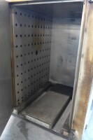 SPX Blue M Electric Inert Gas Oven - 7